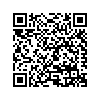 Open WeChat, use [Scan] to scan the QR code, then send the web                                                                    page to friends or share to Moments