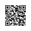 Open WeChat, use [Scan] to scan the QR code, then send the web                                                                    page to friends or share to Moments