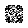 Open WeChat, use [Scan] to scan the QR code, then send the web                                                                    page to friends or share to Moments