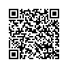 Open WeChat, use [Scan] to scan the QR code, then send the web                                                                    page to friends or share to Moments