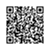 Open WeChat, use [Scan] to scan the QR code, then send the web                                                                    page to friends or share to Moments