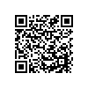 Open WeChat, use [Scan] to scan the QR code, then send the web                                                                    page to friends or share to Moments