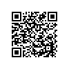 Open WeChat, use [Scan] to scan the QR code, then send the web                                                                    page to friends or share to Moments