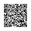 Open WeChat, use [Scan] to scan the QR code, then send the web                                                                    page to friends or share to Moments