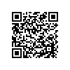 Open WeChat, use [Scan] to scan the QR code, then send the web                                                                    page to friends or share to Moments