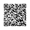 Open WeChat, use [Scan] to scan the QR code, then send the web                                                                    page to friends or share to Moments