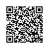 Open WeChat, use [Scan] to scan the QR code, then send the web                                                                    page to friends or share to Moments
