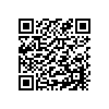 Open WeChat, use [Scan] to scan the QR code, then send the web                                                                    page to friends or share to Moments