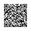 Open WeChat, use [Scan] to scan the QR code, then send the web                                                                    page to friends or share to Moments