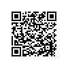 Open WeChat, use [Scan] to scan the QR code, then send the web                                                                    page to friends or share to Moments