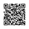 Open WeChat, use [Scan] to scan the QR code, then send the web                                                                    page to friends or share to Moments