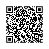 Open WeChat, use [Scan] to scan the QR code, then send the web                                                                    page to friends or share to Moments