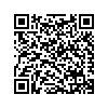Open WeChat, use [Scan] to scan the QR code, then send the web                                                                    page to friends or share to Moments