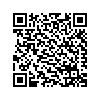 Open WeChat, use [Scan] to scan the QR code, then send the web                                                                    page to friends or share to Moments