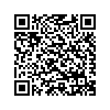 Open WeChat, use [Scan] to scan the QR code, then send the web                                                                    page to friends or share to Moments