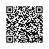 Open WeChat, use [Scan] to scan the QR code, then send the web                                                                    page to friends or share to Moments