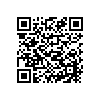 Open WeChat, use [Scan] to scan the QR code, then send the web                                                                    page to friends or share to Moments