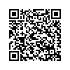 Open WeChat, use [Scan] to scan the QR code, then send the web                                                                    page to friends or share to Moments