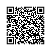 Open WeChat, use [Scan] to scan the QR code, then send the web                                                                    page to friends or share to Moments