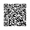 Open WeChat, use [Scan] to scan the QR code, then send the web                                                                    page to friends or share to Moments
