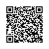 Open WeChat, use [Scan] to scan the QR code, then send the web                                                                    page to friends or share to Moments
