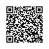 Open WeChat, use [Scan] to scan the QR code, then send the web                                                                    page to friends or share to Moments