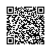 Open WeChat, use [Scan] to scan the QR code, then send the web                                                                    page to friends or share to Moments