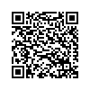 Open WeChat, use [Scan] to scan the QR code, then send the web                                                                    page to friends or share to Moments