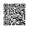 Open WeChat, use [Scan] to scan the QR code, then send the web                                                                    page to friends or share to Moments