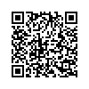 Open WeChat, use [Scan] to scan the QR code, then send the web                                                                    page to friends or share to Moments
