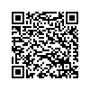 Open WeChat, use [Scan] to scan the QR code, then send the web                                                                    page to friends or share to Moments