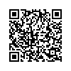 Open WeChat, use [Scan] to scan the QR code, then send the web                                                                    page to friends or share to Moments