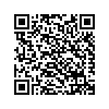 Open WeChat, use [Scan] to scan the QR code, then send the web                                                                    page to friends or share to Moments