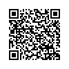 Open WeChat, use [Scan] to scan the QR code, then send the web page to friends or share to Moments