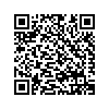 Open WeChat, use [Scan] to scan the QR code, then send the web page to friends or share to Moments