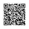 Open WeChat, use [Scan] to scan the QR code, then send the web page to friends or share to Moments