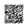 Open WeChat, use [Scan] to scan the QR code, then send the web page to friends or share to Moments