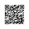 Open WeChat, use [Scan] to scan the QR code, then send the web page to friends or share to Moments