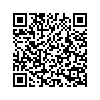 Open WeChat, use [Scan] to scan the QR code, then send the web page to friends or share to Moments