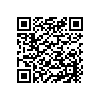 Open WeChat, use [Scan] to scan the QR code, then send the web page to friends or share to Moments