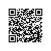 Open WeChat, use [Scan] to scan the QR code, then send the web page to friends or share to Moments