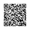 Open WeChat, use [Scan] to scan the QR code, then send the web page to friends or share to Moments