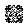 Open WeChat, use [Scan] to scan the QR code, then send the web page to friends or share to Moments