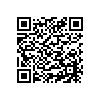 Open WeChat, use [Scan] to scan the QR code, then send the web page to friends or share to Moments