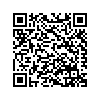 Open WeChat, use [Scan] to scan the QR code, then send the web page to friends or share to Moments