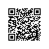 Open WeChat, use [Scan] to scan the QR code, then send the web page to friends or share to Moments