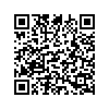 Open WeChat, use [Scan] to scan the QR code, then send the web page to friends or share to Moments