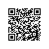 Open WeChat, use [Scan] to scan the QR code, then send the web page to friends or share to Moments