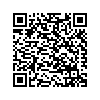 Open WeChat, use [Scan] to scan the QR code, then send the web page to friends or share to Moments