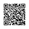 Open WeChat, use [Scan] to scan the QR code, then send the web page to friends or share to Moments